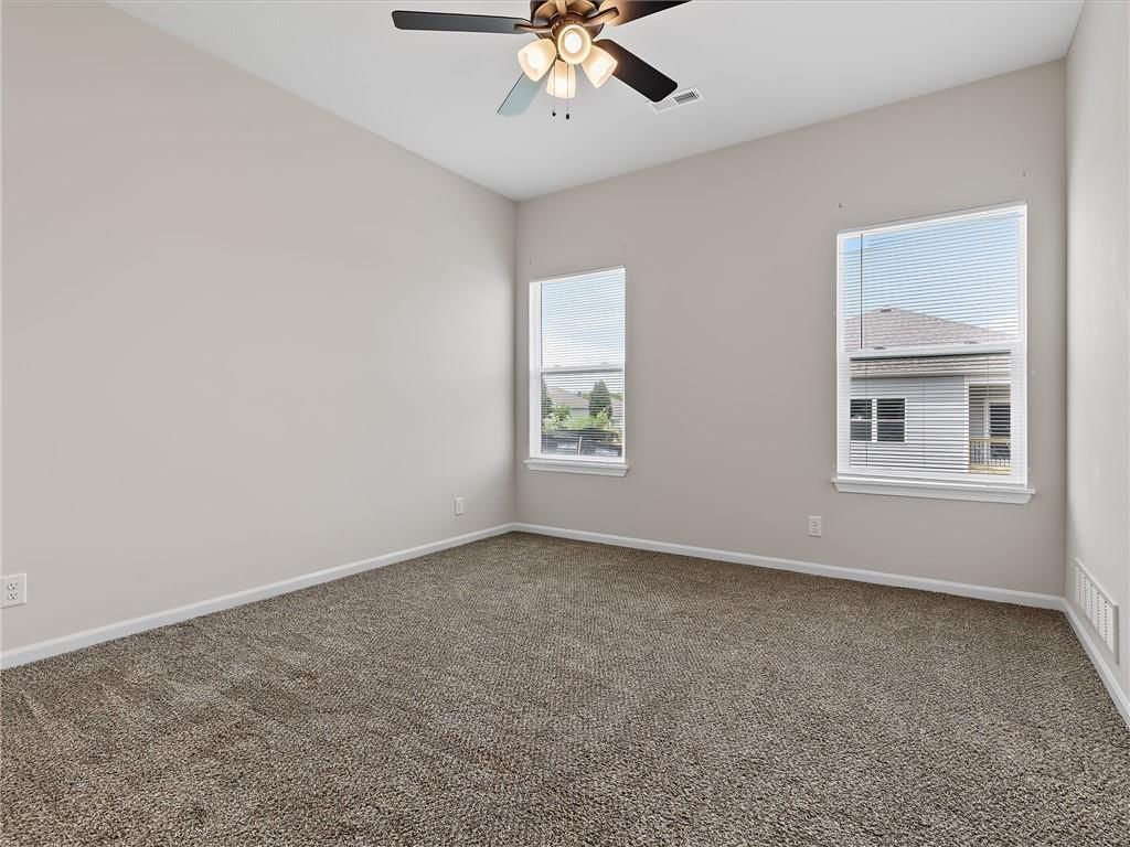 2104 Crestview Place — photo 24