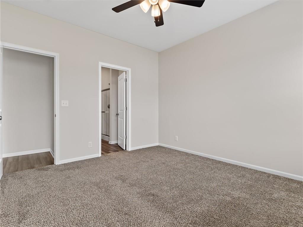 2104 Crestview Place — photo 25