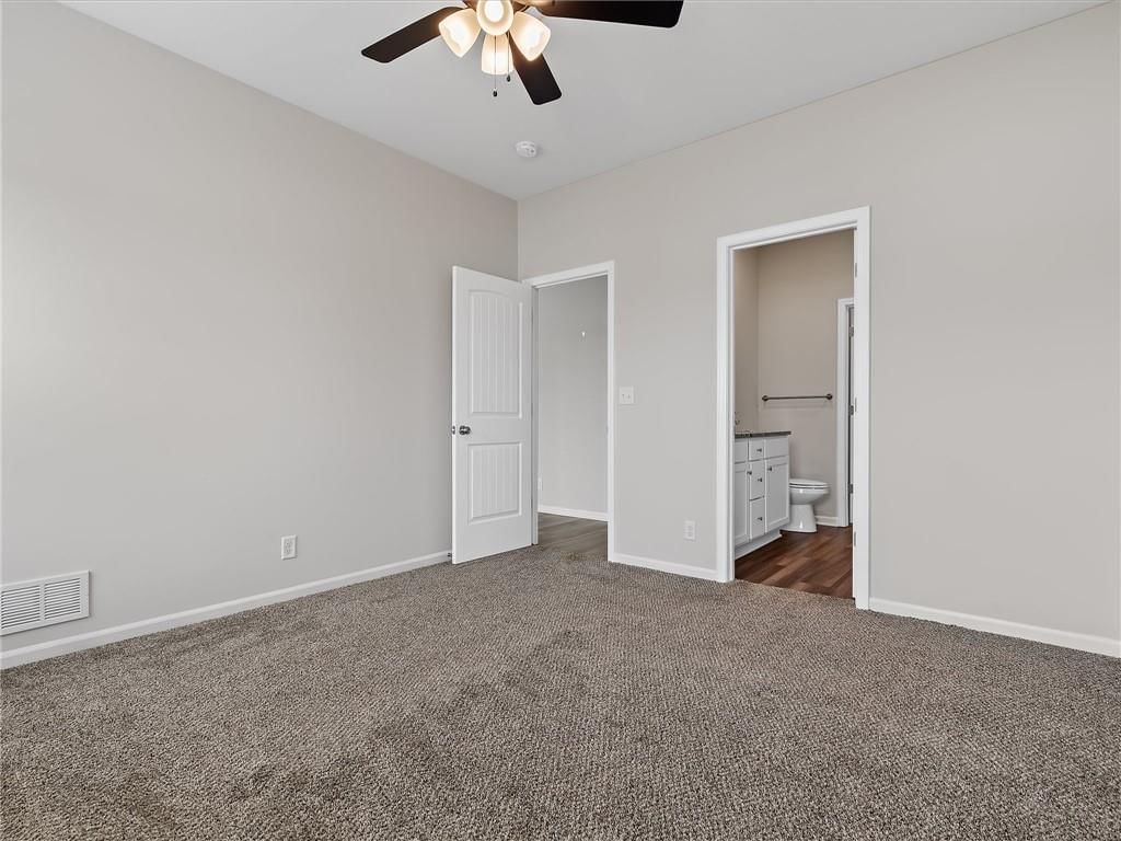2104 Crestview Place — photo 26