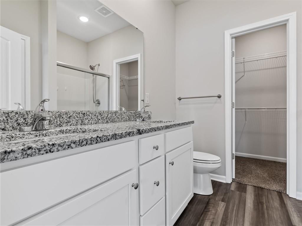 2104 Crestview Place — photo 27