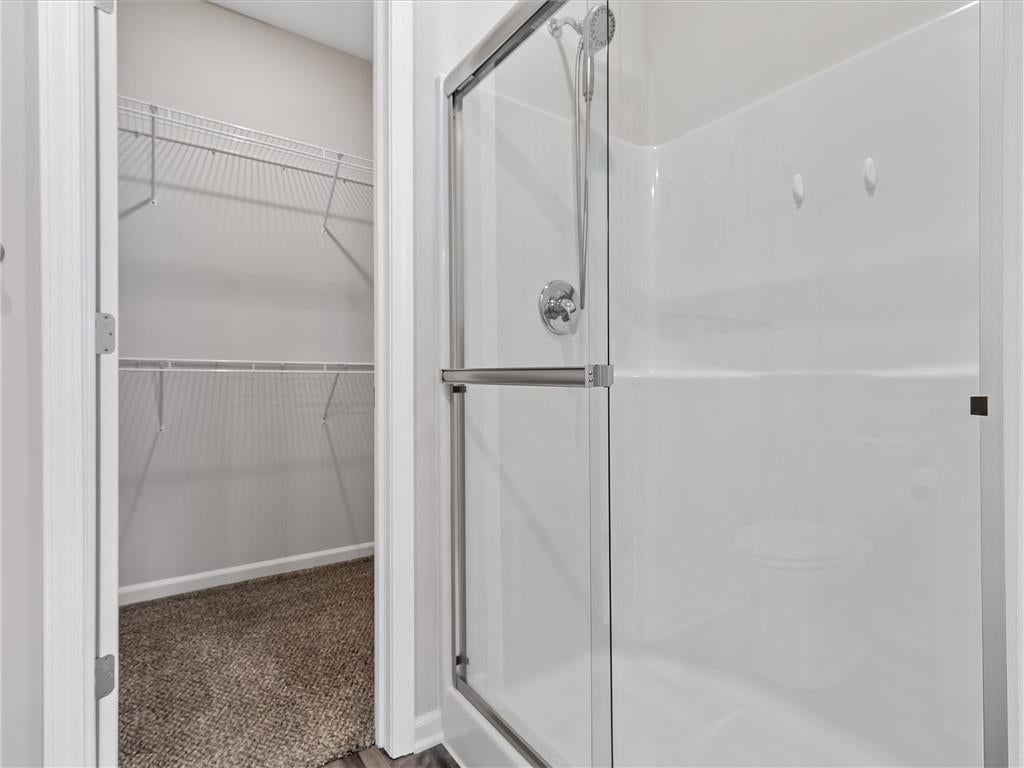 2104 Crestview Place — photo 28