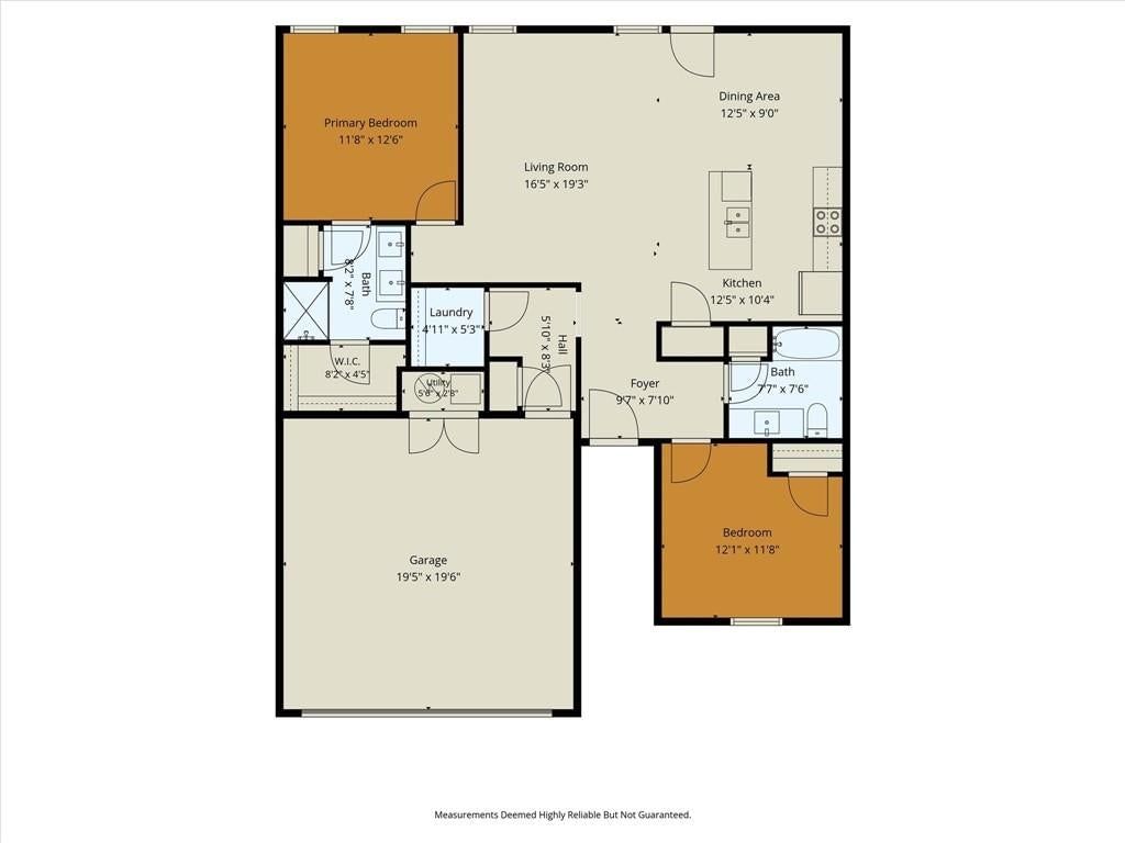 2104 Crestview Place — photo 39