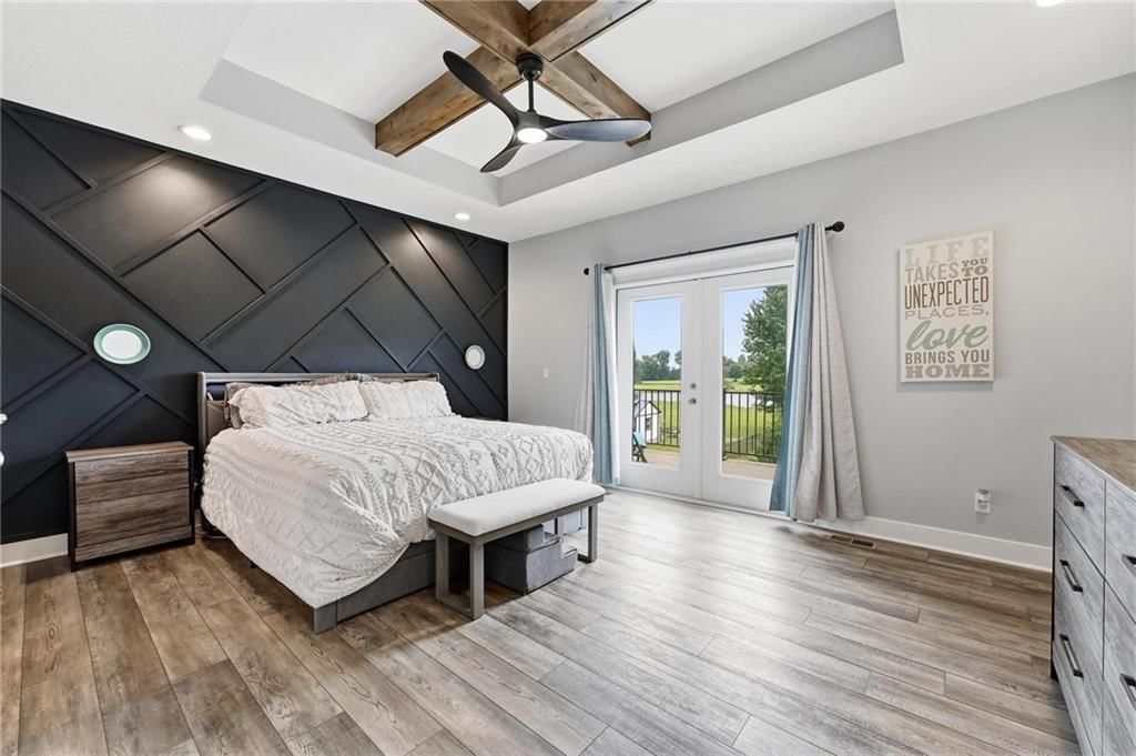 1504 Country Club Drive — photo 16