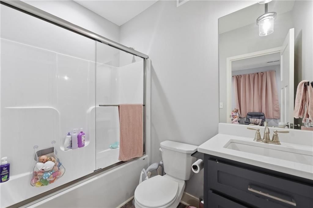1504 Country Club Drive — photo 38