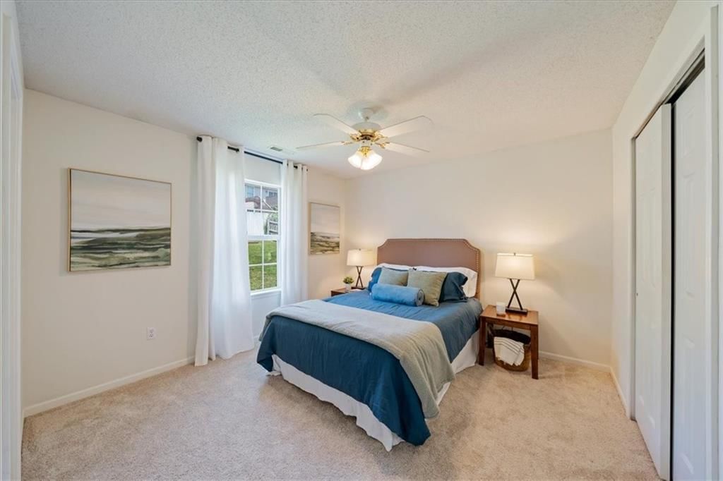 4804 Mccormick Street — photo 14