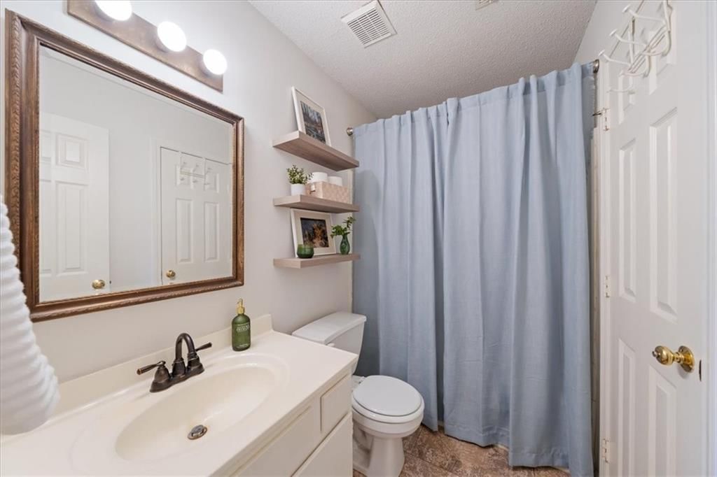 4804 Mccormick Street — photo 15