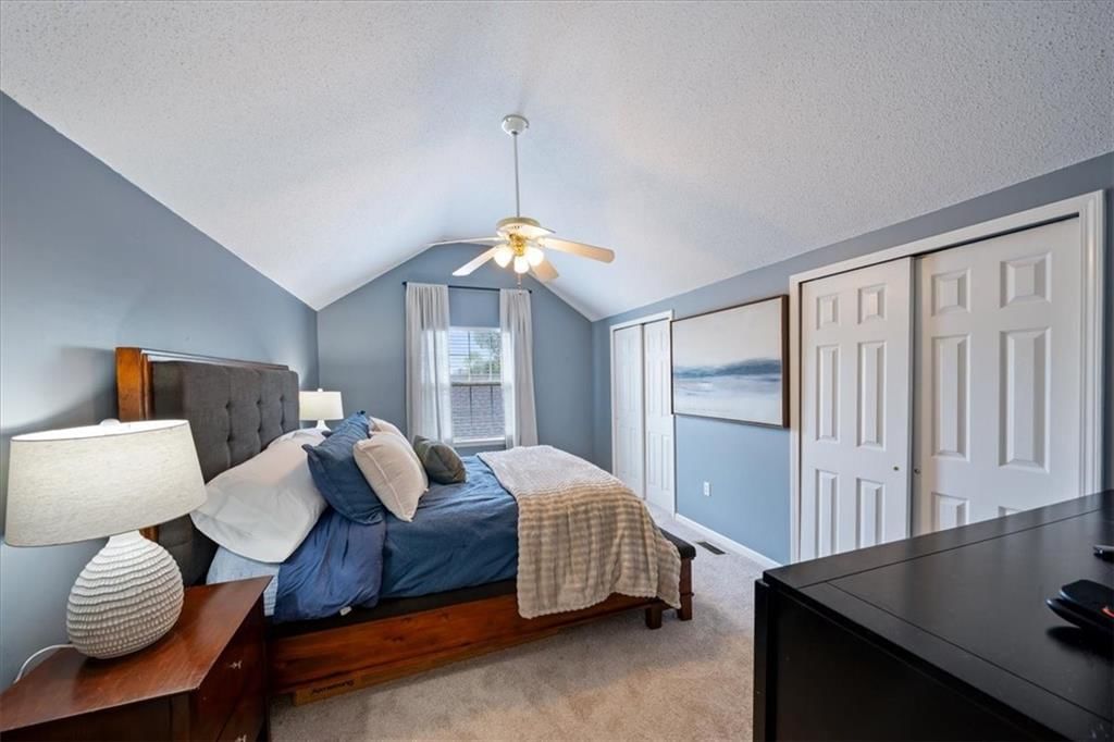 4804 Mccormick Street — photo 17