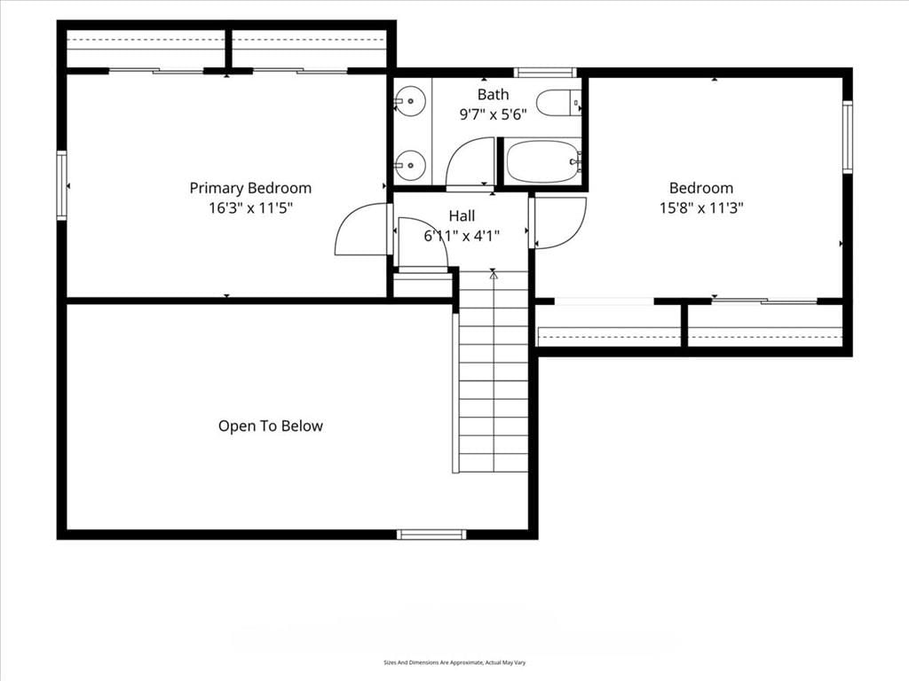 4804 Mccormick Street — photo 25
