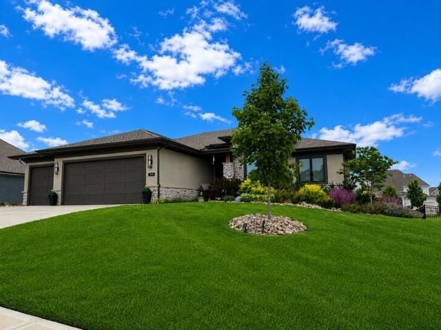 3406 NE 102nd Street — photo 4