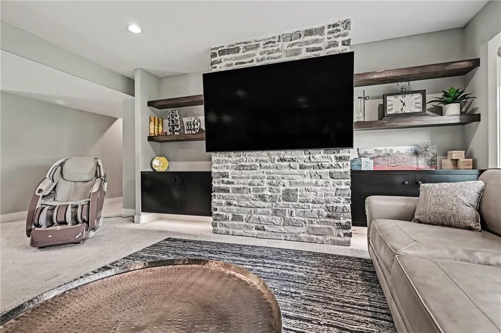 3406 NE 102nd Street — photo 5