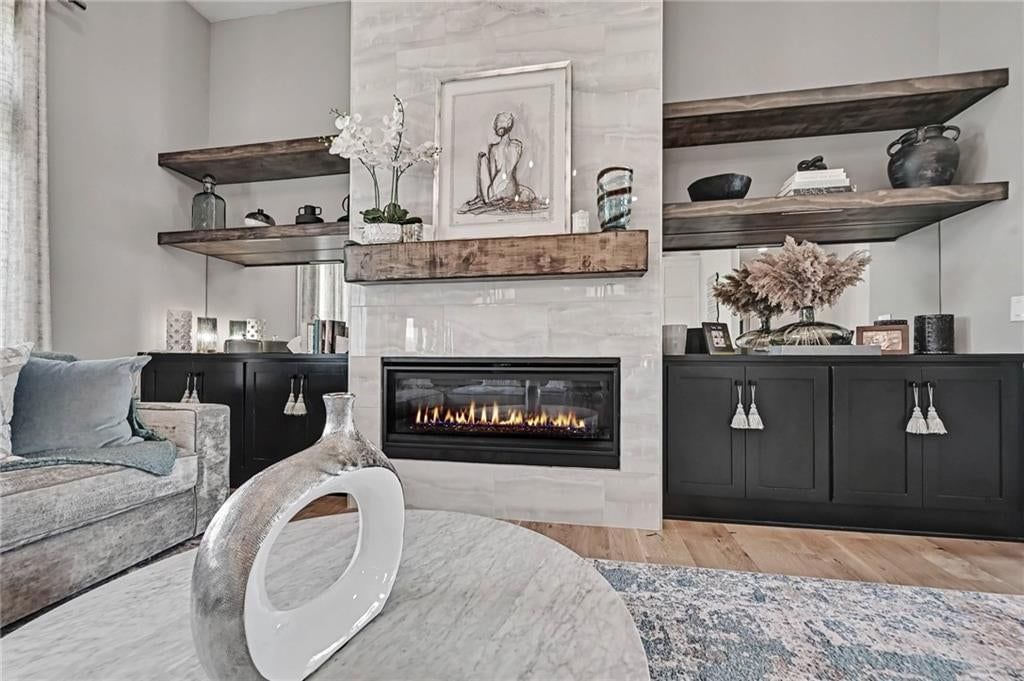 3406 NE 102nd Street — photo 12
