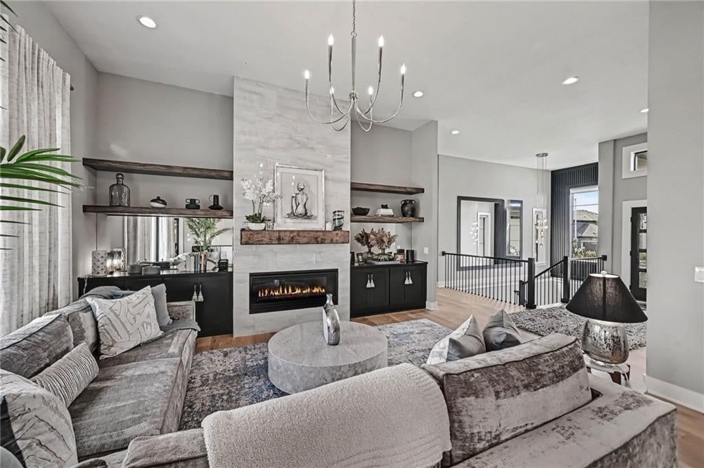 3406 NE 102nd Street — photo 13