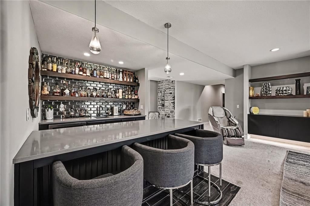 3406 NE 102nd Street — photo 15