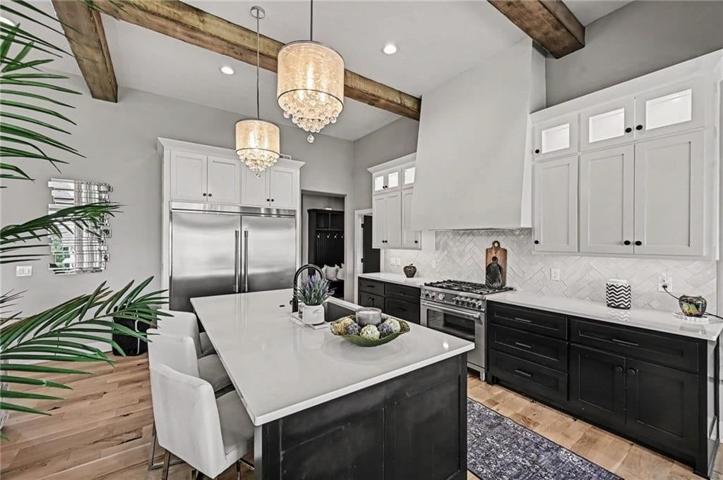 3406 NE 102nd Street — photo 18