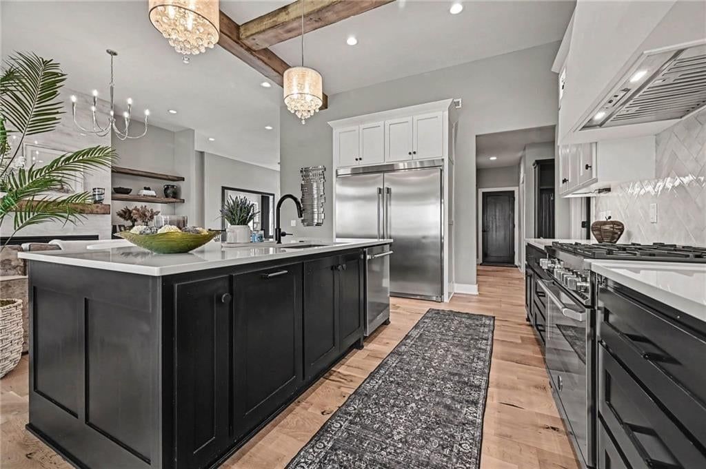 3406 NE 102nd Street — photo 19