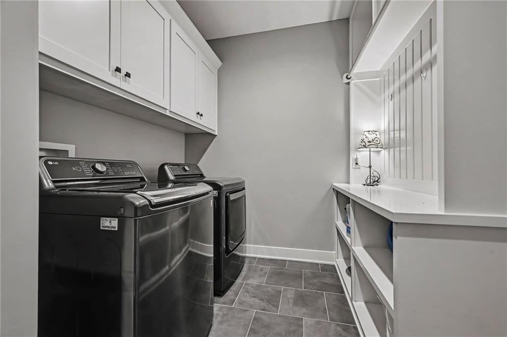 3406 NE 102nd Street — photo 24