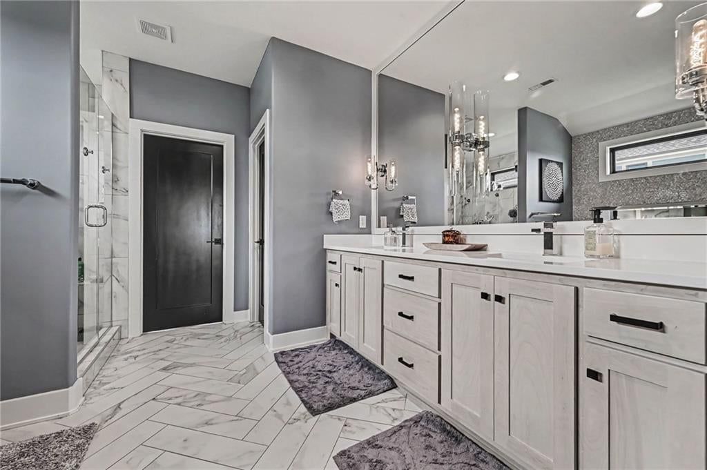 3406 NE 102nd Street — photo 27