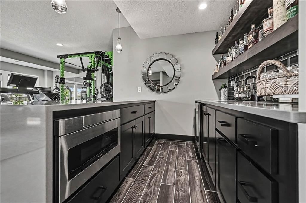 3406 NE 102nd Street — photo 28