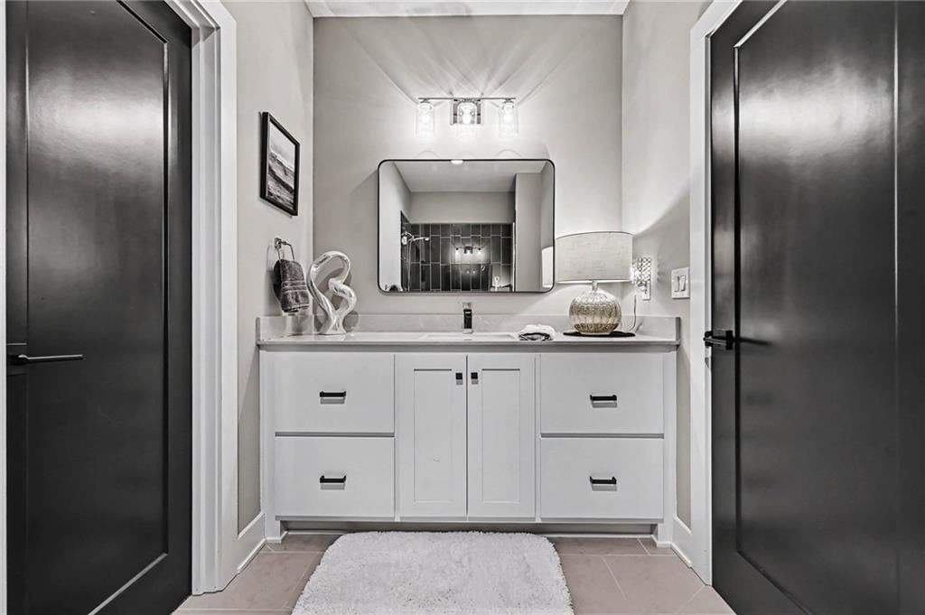 3406 NE 102nd Street — photo 30