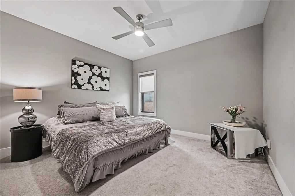 3406 NE 102nd Street — photo 32