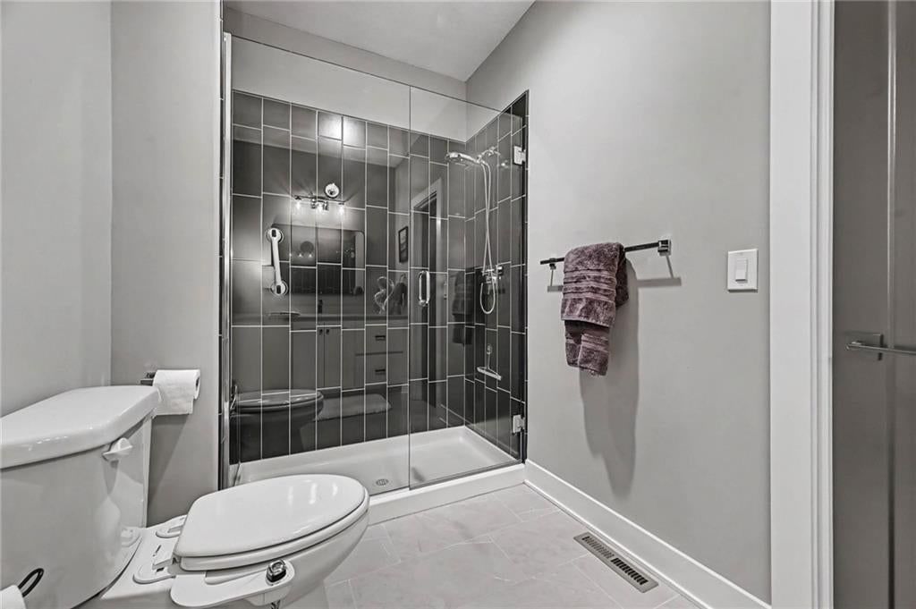 3406 NE 102nd Street — photo 33