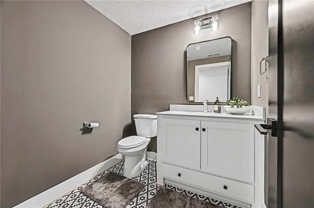 3406 NE 102nd Street — photo 34