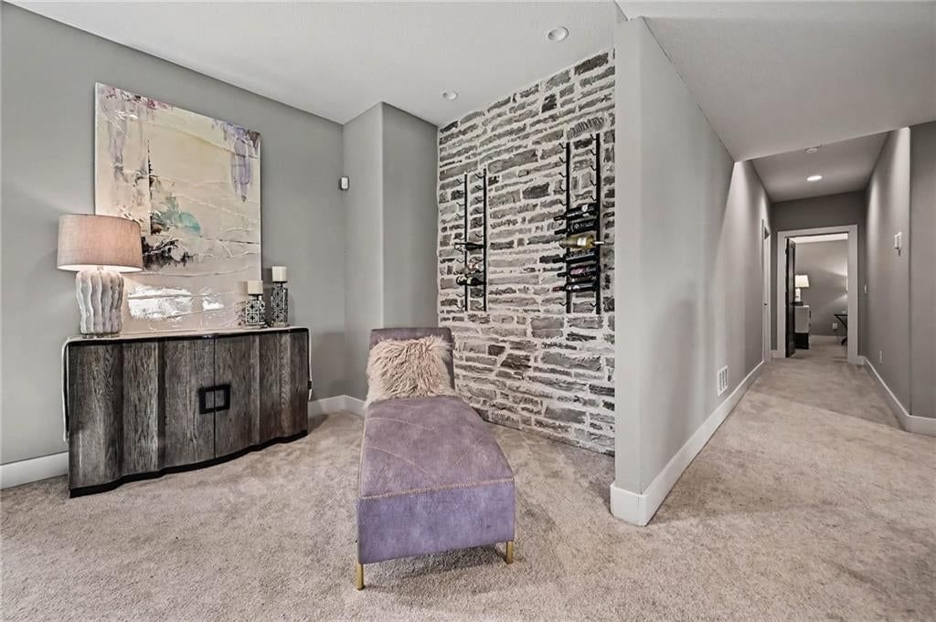 3406 NE 102nd Street — photo 35