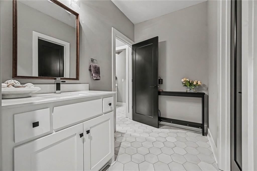 3406 NE 102nd Street — photo 36