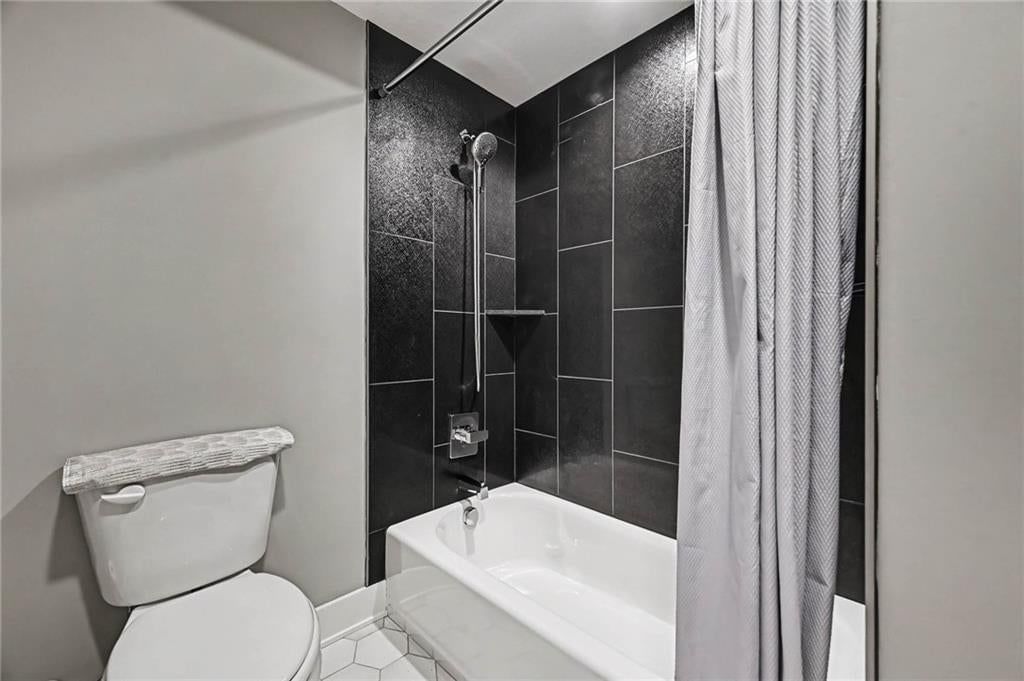 3406 NE 102nd Street — photo 38