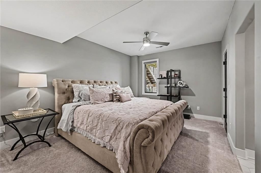 3406 NE 102nd Street — photo 39