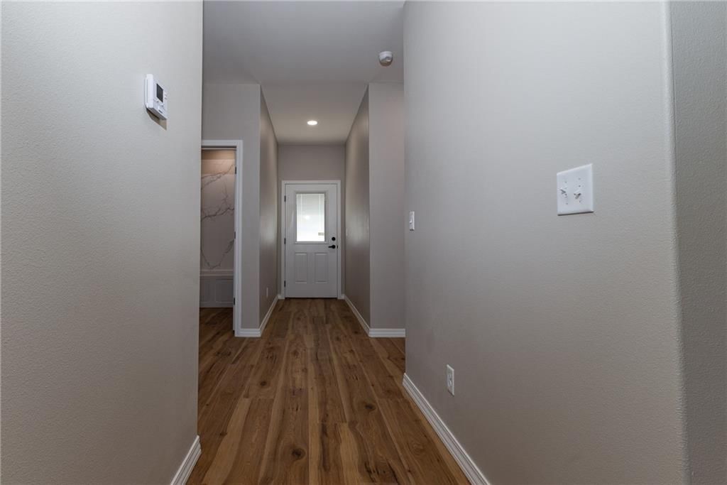 1616 E 20th Street — photo 13