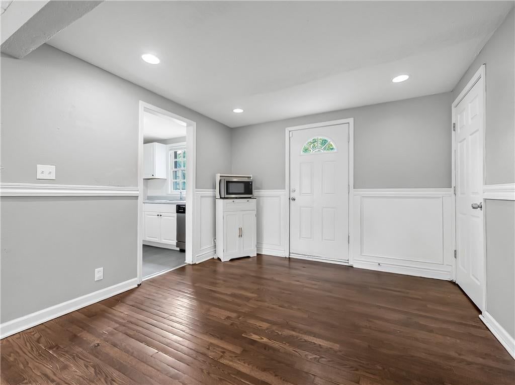 3117 S Crysler Avenue — photo 8