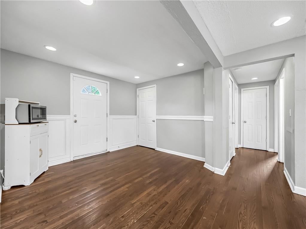 3117 S Crysler Avenue — photo 10
