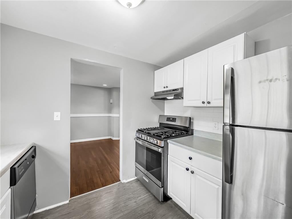 3117 S Crysler Avenue — photo 12