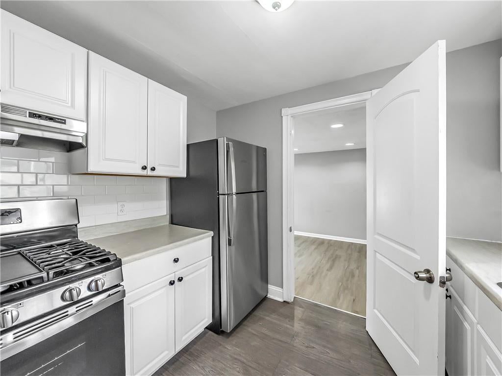 3117 S Crysler Avenue — photo 14