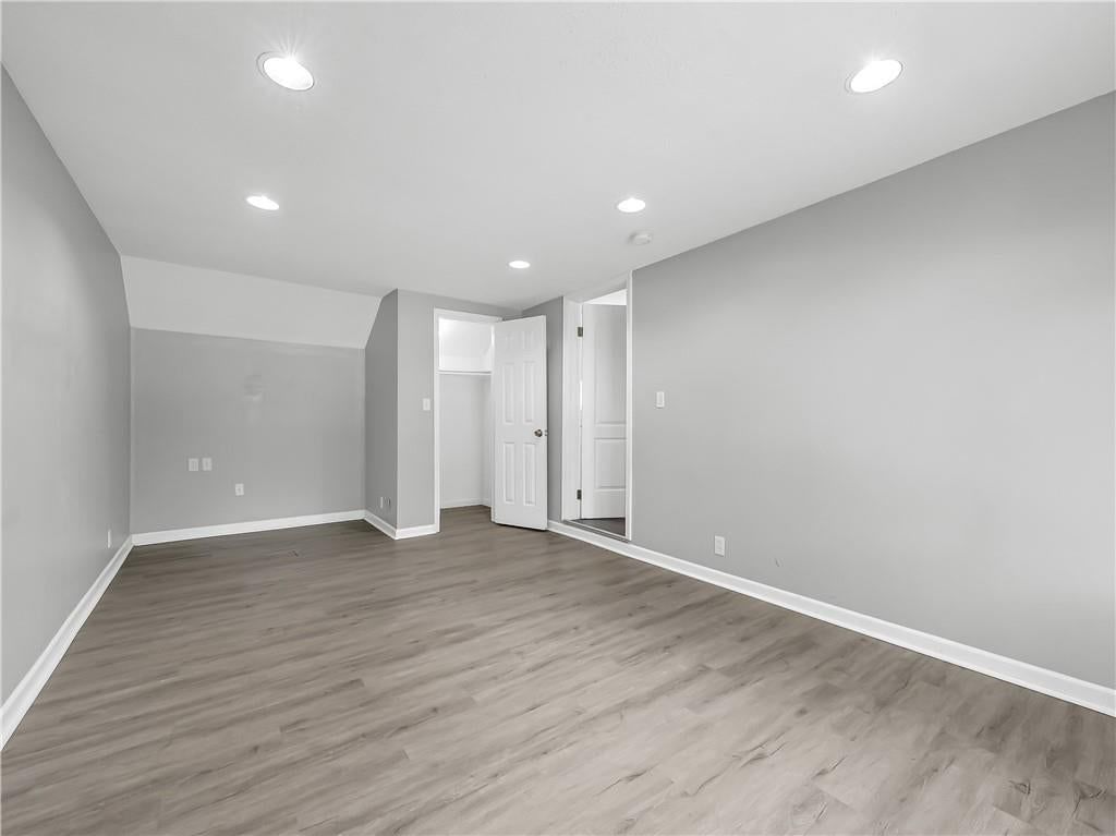 3117 S Crysler Avenue — photo 17