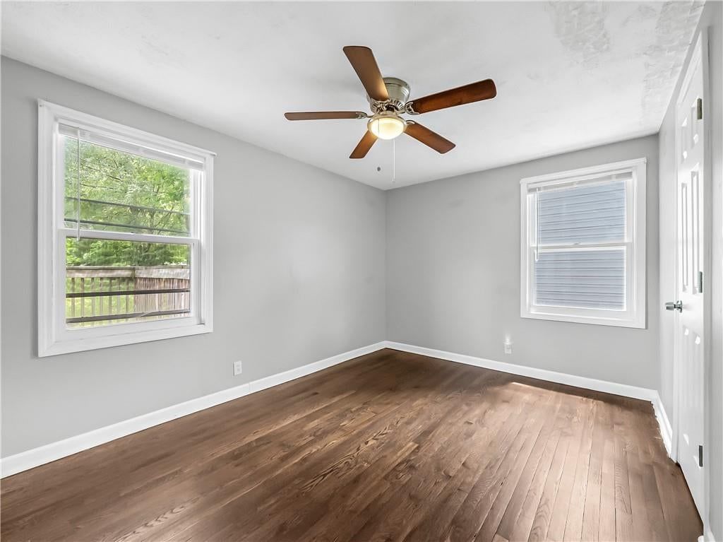 3117 S Crysler Avenue — photo 18