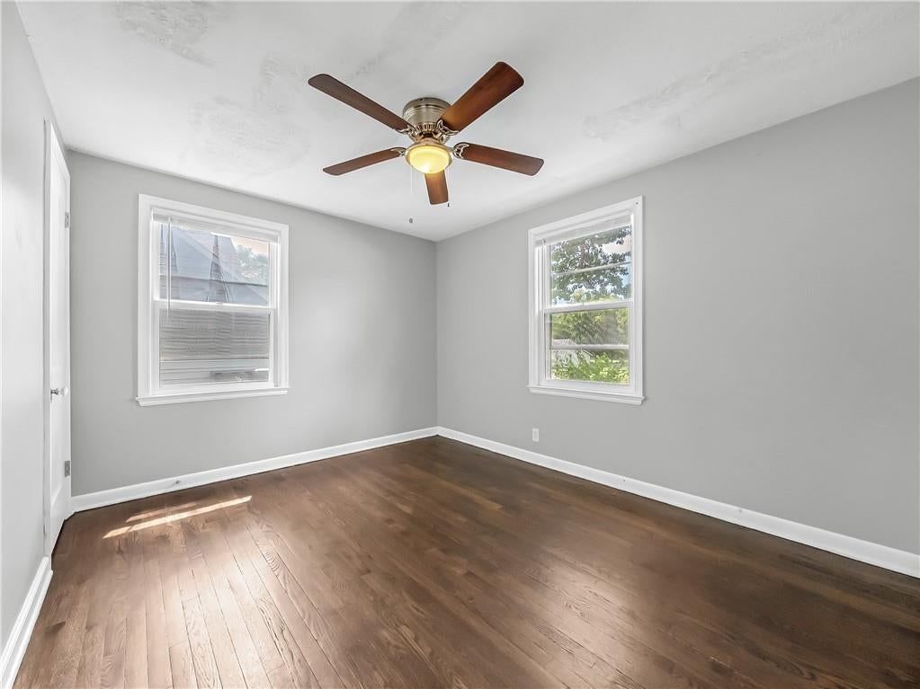 3117 S Crysler Avenue — photo 20