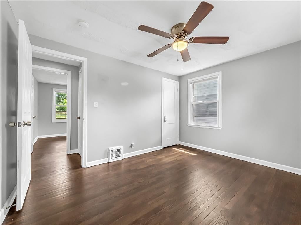 3117 S Crysler Avenue — photo 21