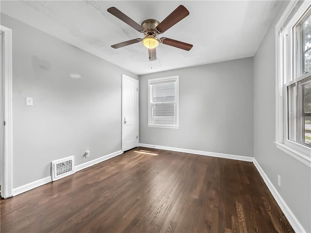 3117 S Crysler Avenue — photo 22