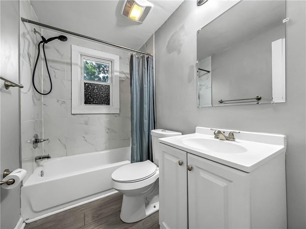 3117 S Crysler Avenue — photo 23