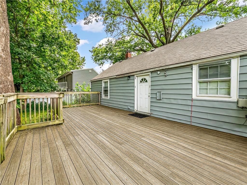 3117 S Crysler Avenue — photo 24