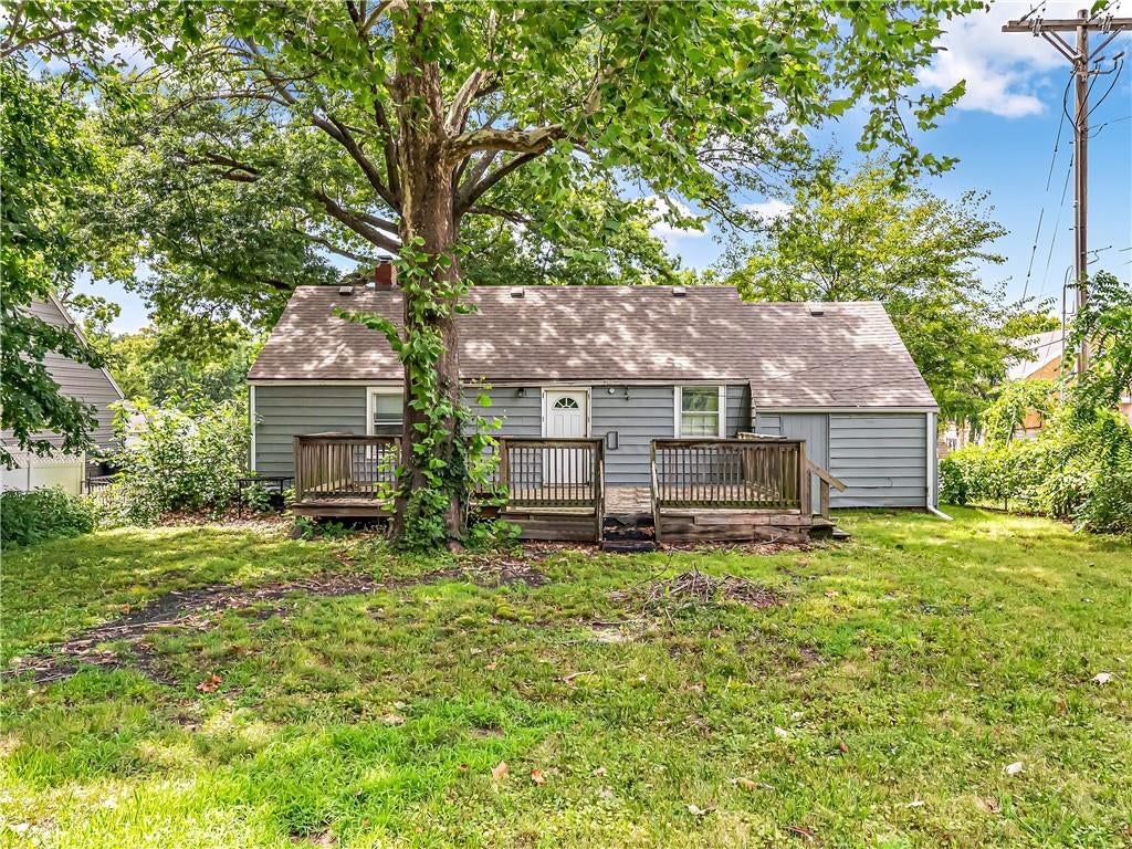 3117 S Crysler Avenue — photo 27
