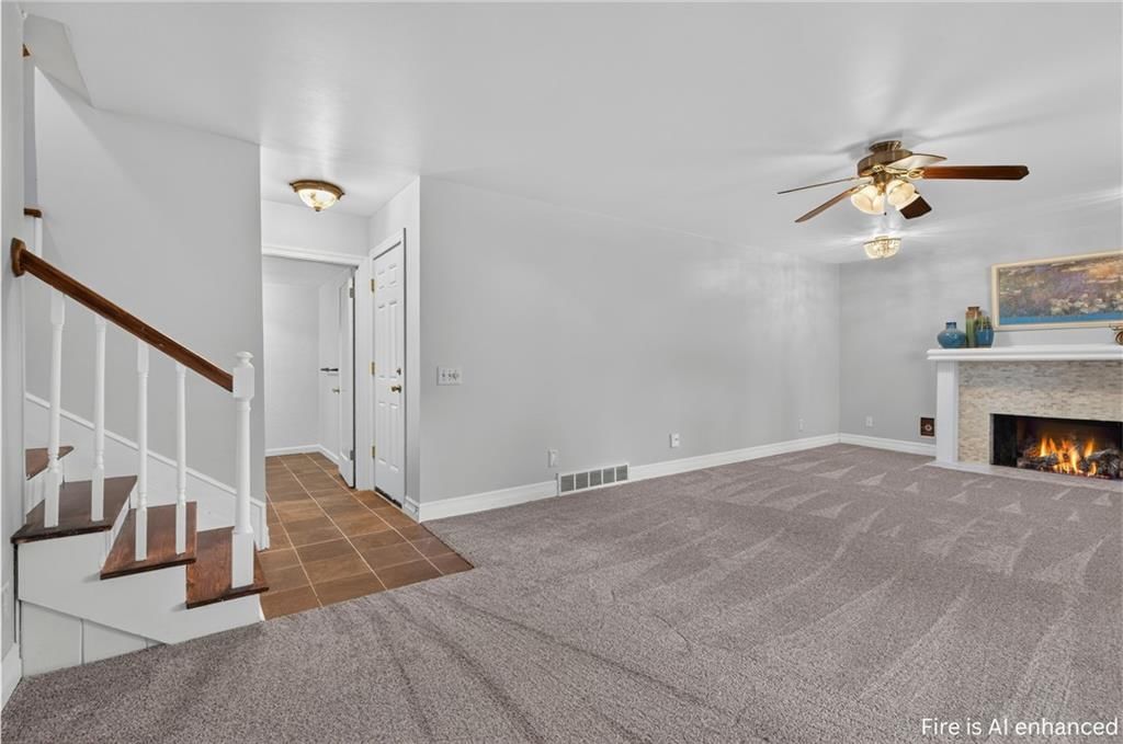 9980 MELROSE Street — photo 3