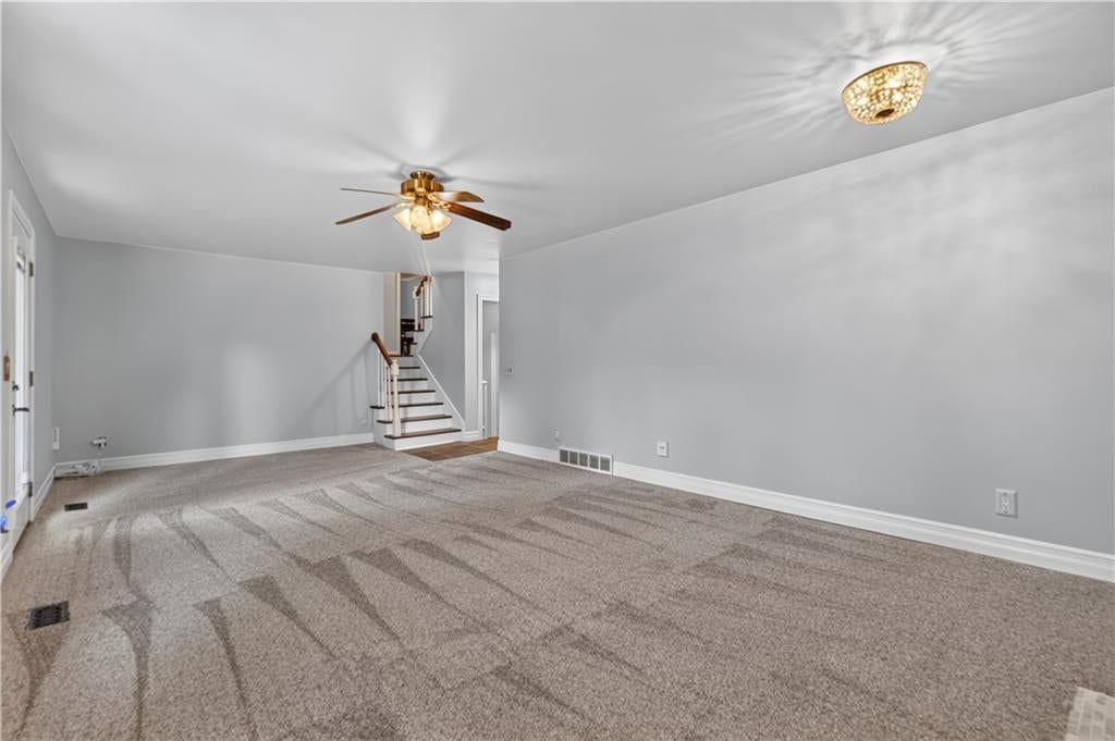 9980 MELROSE Street — photo 4