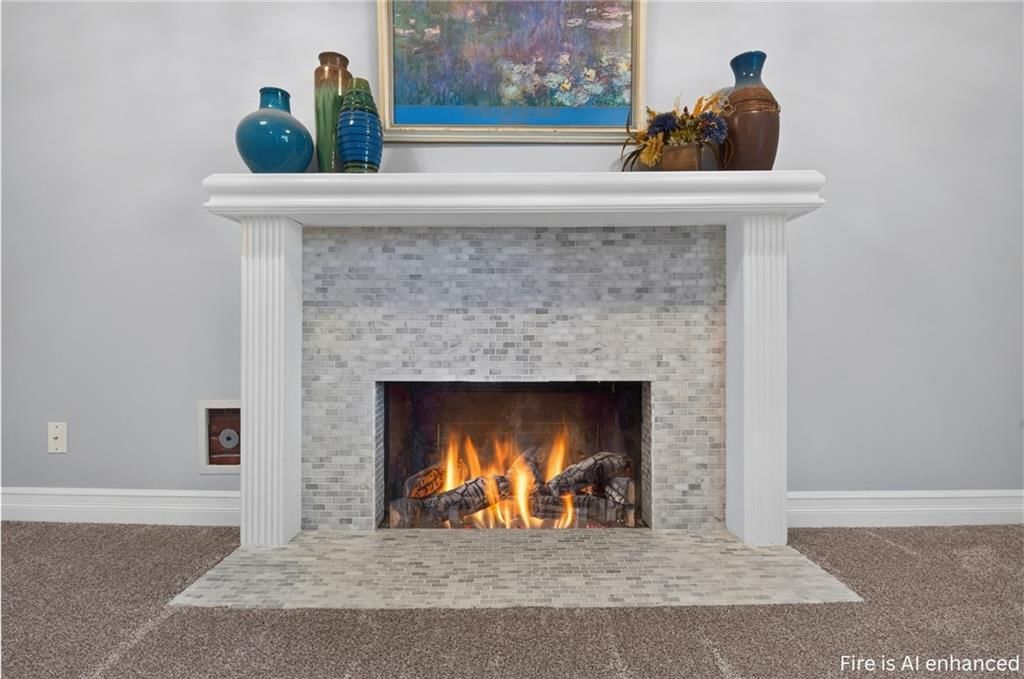 9980 MELROSE Street — photo 5