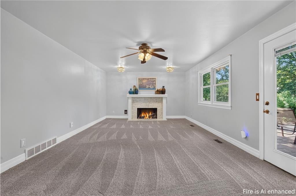 9980 MELROSE Street — photo 6