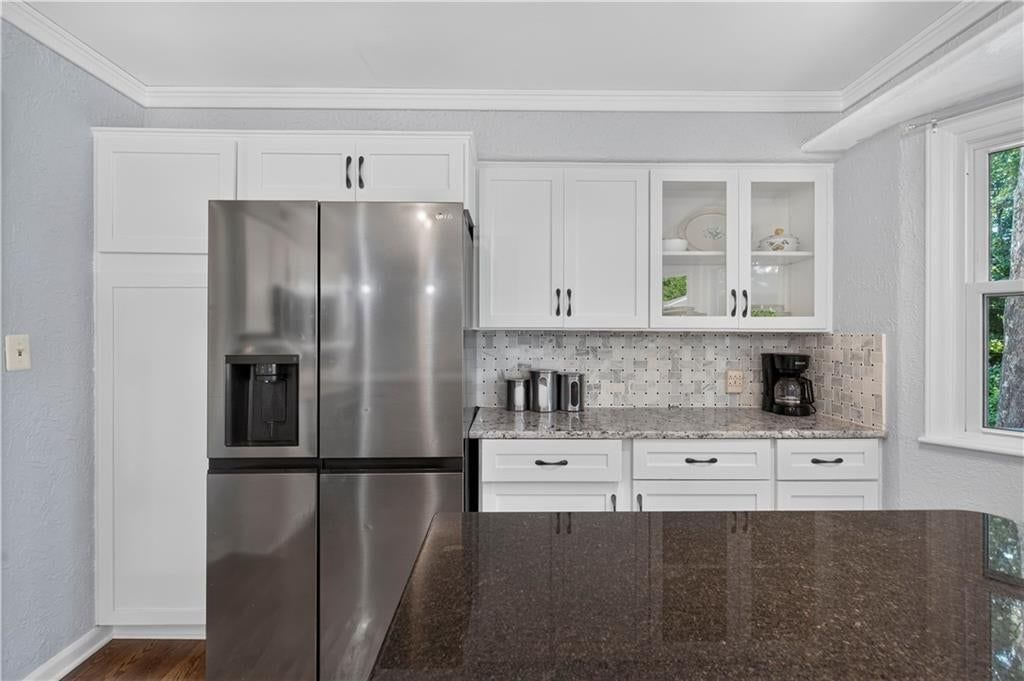 9980 MELROSE Street — photo 12