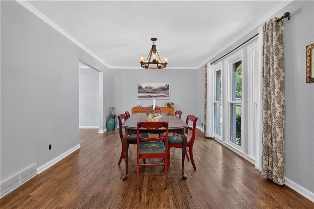9980 MELROSE Street — photo 14