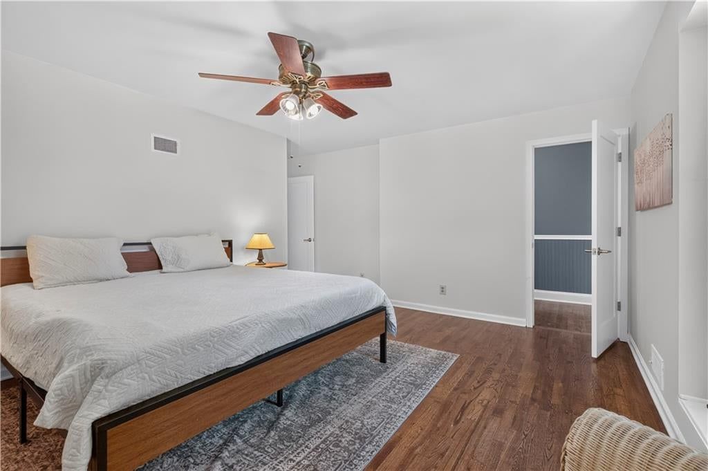 9980 MELROSE Street — photo 17